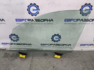 стекло двери передней левой Audi Q7 4M [рестайлинг] 2020, 3.0 л., TDi, DHXA, дизель, АКПП, полный привод, правый руль, 4M0845021