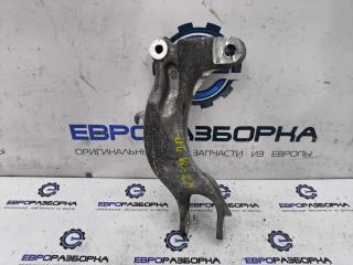 вилка амортизатора Audi Q7 4M [рестайлинг] 2020, 3.0 л., TDi, DHXA, дизель, АКПП, серый металлик, полный привод, правый руль, 4M0413038F, 4M0413038, 4M0413038H