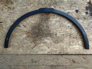 молдинг крыла Land Rover Discovery 5 поколение L462 2019, 3.0 л., дизель, АКПП, передний привод, HY3216A075AE, LR082936, LR082936