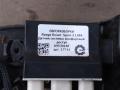 Датчик системы комфортный доступ Land Rover Range Rover Sport 2 поколение L494 2017, 3.0 л., дизель, АКПП, передний привод, GK6214E108AB, LR070878 - фото №6