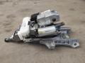 рулевая колонка Land Rover Range Rover 4 поколение L405 2015, 4.4 л., дизель, АКПП, полный привод, правый руль, CPLA3C529AE, GPLA3C529AB, LR056307, LR074626, CPLA3C529AE, 18112601312, CPLA3C529AC, CPLA3C529AD, GPLA3C529AA, HPLA3C529AB, LR033642, LR053752 - фото №2
