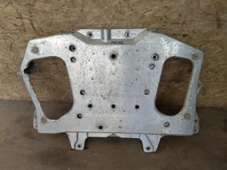 защита Land Rover Range Rover Sport 2 поколение L494 2017, 3.0 л., дизель, АКПП, передний привод, FPLA7E063AE, LR106821, FPLA7E063AG, LR112607, LR106821