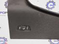 обшивка салона BMW 8 серия G14/G15 G15 2019, 3.0 л., B57 D30 B, дизель, АКПП, black sapphire metallic, купе, полный привод, правый руль, 8069805, 51438069805 - фото №5