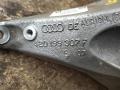 кронштейн двигателя Audi R8 42 420 2008, 4.2 л., TFSI, BYH, бензин, АКПП, купе, передний привод, 420199307, 420199307, 420199307F - фото №5