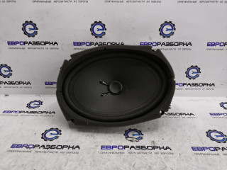 динамик Bentley Continental GT 2 поколение 2015, 4.0 л., TFSI, бензин, АКПП, передний привод, 3W5035411D