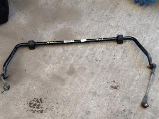 стабилизатор подвески передний BMW 4 Gran Coupe F36 [рестайлинг] 2018, 2.0 л., бензин, АКПП, передний привод, 6792113, 31356792113