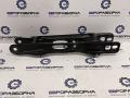 рычаг задний BMW 8 серия G14/G15 G15 2019, 3.0 л., B57 D30 B, дизель, АКПП, black sapphire metallic, купе, полный привод, правый руль, 33326875104, 6875104 - фото №4