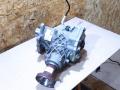 раздаточная коробка Land Rover Discovery Sport 1 поколение L550 2019, 2.0 л., дизель, АКПП, передний привод, EJ327L486AC, LR051075, EJ327L486CA - фото №2