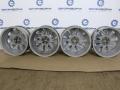диск литой Land Rover Discovery Sport 1 поколение L550 2019, 2.0 л., дизель, АКПП, передний привод, LR073532, FK721007DC - фото №4