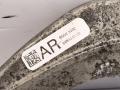 рычаг задний правый BMW 8 серия G14/G15 G15 2019, 3.0 л., B57 D30 B, дизель, АКПП, black sapphire metallic, купе, полный привод, правый руль, 33326883340, 6883340, 33326861116, 33326870536 - фото №3