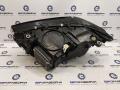 фара правая BMW X3 G01 2019, 2.0 л., B48 B20 A, бензин, АКПП, 475 black-sapphire metallic, полный привод, правый руль, 8739650 - фото №10
