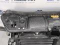 передняя панель крепления облицовки (телевизор) Mercedes-Benz GLE V167 2019, 2.0 л., CDi, OM 654.920, дизель, АКПП, 896, внедорожник 5 дв., полный привод, правый руль, A1676207900 - фото №5