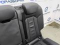 салон (комплект сидений) Audi Q8 4M 2022, 3.0 л., TDi, дизель, АКПП, 2y / s9r, полный привод, правый руль - фото №36