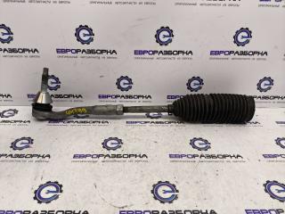 наконечник рулевой Mercedes-Benz GLE V167 2019, 2.0 л., CDi, OM 654.920, дизель, АКПП, 896, внедорожник 5 дв., полный привод, правый руль, A1673307100, A1673380000