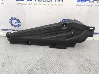 защита днища Mercedes-Benz GLS-Класс X166 2018, 3.0 л., CDi, OM 642.826, дизель, АКПП, 197, внедорожник 5 дв., полный привод, правый руль, A1666804201, A1666100308