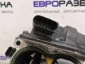 заслонка дроссельная Audi Q8 4M 2022, 3.0 л., TDi, дизель, АКПП, 2y / s9r, полный привод, правый руль, 059129593AM, 059129593AT, 059129593BA - фото №2