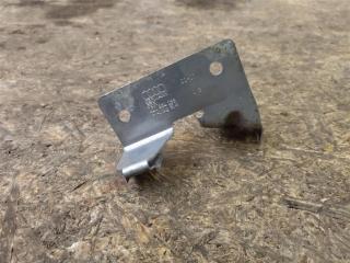 кронштейн (крепление) Audi R8 42 420 2008, 4.2 л., TFSI, BYH, бензин, АКПП, купе, передний привод, 420864288, 420864288