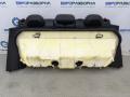 сиденье заднее BMW X3 G01 2019, 2.0 л., B48 B20 A, бензин, АКПП, 475 black-sapphire metallic, полный привод, правый руль, 7472909, 7472916, 7472909 - фото №29