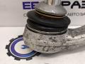 наконечник рулевой BMW X3 G01 2019, 2.0 л., B48 B20 A, бензин, АКПП, 475 black-sapphire metallic, полный привод, правый руль, 32104A019D0, 4A019D0, 32106871893 - фото №5