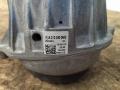 Подушка крепления ДВС Mercedes-Benz E-Класс W213/S213/C238/A238 W213 2017, 2.0 л., CDi, дизель, АКПП, задний привод, A2132400600, A2132400500, A2132400600, A2132403400, A2132407300 - фото №4
