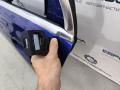 дверь задняя левая Mercedes-Benz GLE V167 2019, 2.0 л., CDi, OM 654.920, дизель, АКПП, 896, внедорожник 5 дв., полный привод, правый руль, A1677301707, A1677308111 - фото №8