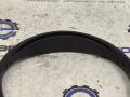 Наушники Land Rover Range Rover 4 поколение L405 2016, 4.4 л., дизель, АКПП, полный привод, правый руль, EPLA19C057AB - фото №14