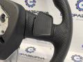 руль Audi Q7 4M [2-й рестайлинг] 4M 2025, 3.0 л., TFSI, DCB, бензин, АКПП, z7s / daytonagrau, внедорожник 5 дв., полный привод, правый руль, 4M8419091AC, 4M8419091ACQQT - фото №21