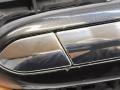 ручка наружная BMW 6 GT G32 2017, 3.0 л., дизель, АКПП, полный привод, правый руль, 51217401204, 51219881774, 7401204 - фото №10