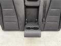 сиденье заднее Mercedes-Benz GLE V167 2019, 2.0 л., CDi, OM 654.920, дизель, АКПП, 896, внедорожник 5 дв., полный привод, правый руль, A16792005029, A16792005029E38 - фото №26