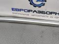 дуги на крышу (рейлинги) Mercedes-Benz GLE V167 2019, 2.0 л., CDi, OM 654.920, дизель, АКПП, 896, внедорожник 5 дв., полный привод, правый руль, A1678904800 - фото №20