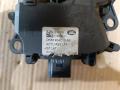 активатор замка багажника Land Rover Range Rover 4 поколение L405 2014, 4.4 л., дизель, АКПП, полный привод, правый руль, DK62404C10AB, LR070125, LR090185, LR095551, DK62404C10AE, DK62404C10AD, DK62404C10AC, LR051280 - фото №4