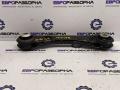 рычаг задний левый BMW 8 серия G14/G15 G15 2019, 3.0 л., B57 D30 B, дизель, АКПП, black sapphire metallic, купе, полный привод, правый руль, 33326867537, 6867537 - фото №5