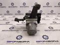 блок ABS BMW X3 G01 2019, 2.0 л., B48 B20 A, бензин, АКПП, 475 black-sapphire metallic, полный привод, правый руль, 6896984, 34515A36089, 34515A23421, 34517916217, 34511543552, 34516899028, 34516896312, 34516895893, 34516894163 - фото №6