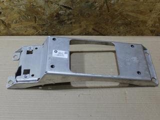 кронштейн (крепление) Audi R8 42 420 2008, 4.2 л., TFSI, BYH, бензин, АКПП, купе, передний привод, 420804048, 420804048A