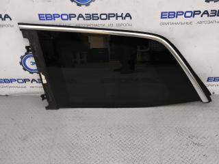 стекло кузовное боковое левое Mercedes-Benz GLS-Класс X166 2018, 3.0 л., CDi, OM 642.826, дизель, АКПП, 197, внедорожник 5 дв., полный привод, правый руль, A1666700349, A1666700749
