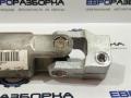 рулевой карданчик BMW X2 F39 2021, 2.0 л., бензин, АКПП, передний привод, 32306865653, 1201057889 - фото №5