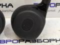 Наушники Land Rover Range Rover 4 поколение L405 2015, 4.4 л., дизель, АКПП, полный привод, правый руль, EPLA19C057AB - фото №10