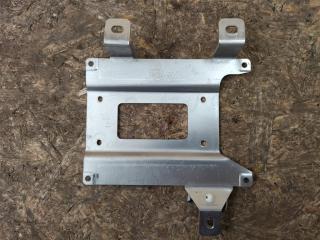 кронштейн (крепление) Audi R8 42 420 2008, 4.2 л., TFSI, BYH, бензин, АКПП, купе, передний привод, 420863849, 420863849, 420863849B