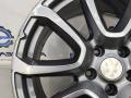 диск литой Maserati Levante 1 поколение M161 2019, 3.0 л., M156D, бензин, АКПП, внедорожник 5 дв., 670044704 - фото №7