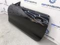 дверь передняя левая BMW 8 серия G14/G15 G15 2019, 3.0 л., B57 D30 B, дизель, АКПП, black sapphire metallic, купе, полный привод, правый руль, 41007455091, 7455091 - фото №3