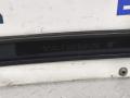 молдинг крыши BMW 8 серия G14/G15 G15 2019, 3.0 л., B57 D30 B, дизель, АКПП, black sapphire metallic, купе, полный привод, правый руль, 7435316, 51138078768, 8078768 - фото №10