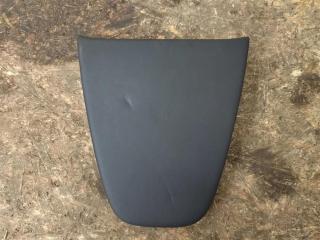 обшивка салона Bentley Continental GT 2 поколение 2015, 4.0 л., TFSI, бензин, АКПП, передний привод, 3W8887239D, 3W8887239, 3W8887239