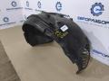 защита арок передняя правая (подкрылок) BMW 1 серия F40 2021, 2.0 л., бензин, АКПП, хетчбэк 5 дв., правый руль, 51758497240, 8497240 - фото №8