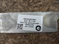Пластина троса ручника Audi R8 42 420 2008, 4.2 л., TFSI, BYH, бензин, АКПП, купе, передний привод, 420813176, 420813176 - фото №3