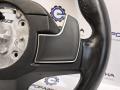 руль BMW 8 серия G14/G15 G15 2019, 3.0 л., B57 D30 B, дизель, АКПП, black sapphire metallic, купе, полный привод, правый руль - фото №19