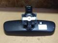 зеркало салона BMW 4 серия F32/F33 2016, 2.0 л., дизель, АКПП, передний привод, 51166992178, 6992178 - фото №5