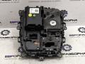 модуль управления селектора АКПП BMW 8 серия G14/G15 G15 2019, 3.0 л., B57 D30 B, дизель, АКПП, black sapphire metallic, купе, полный привод, правый руль, 9891331, 9462648, 61319891331 - фото №16