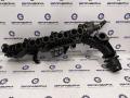 коллектор впускной BMW 8 серия G14/G15 G15 2019, 3.0 л., B57 D30 B, дизель, АКПП, black sapphire metallic, купе, полный привод, правый руль, 11618477029, 8477029, 11618598051 - фото №6