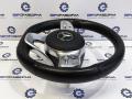 руль Mercedes-Benz GLE V167 2022, 2.9 л., дизель, АКПП, внедорожник 5 дв., A0004609102, A0004609102 - фото №13