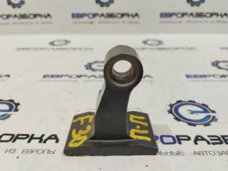 петля двери BMW 3 серия F30/F31/F34 [рестайлинг] F30 2015, 2.0 л., АКПП, передний привод, 7246066